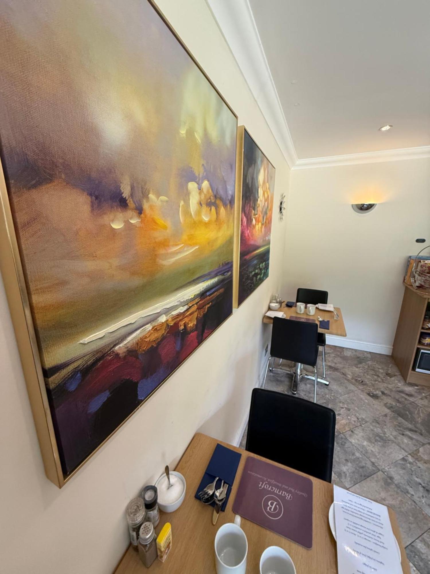 Barncroft Luxury Bed & Breakfast Solihull Extérieur photo